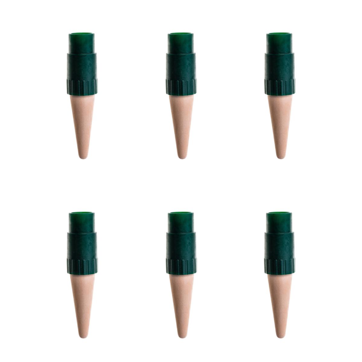 Blumat Easy + Bottle Adapter