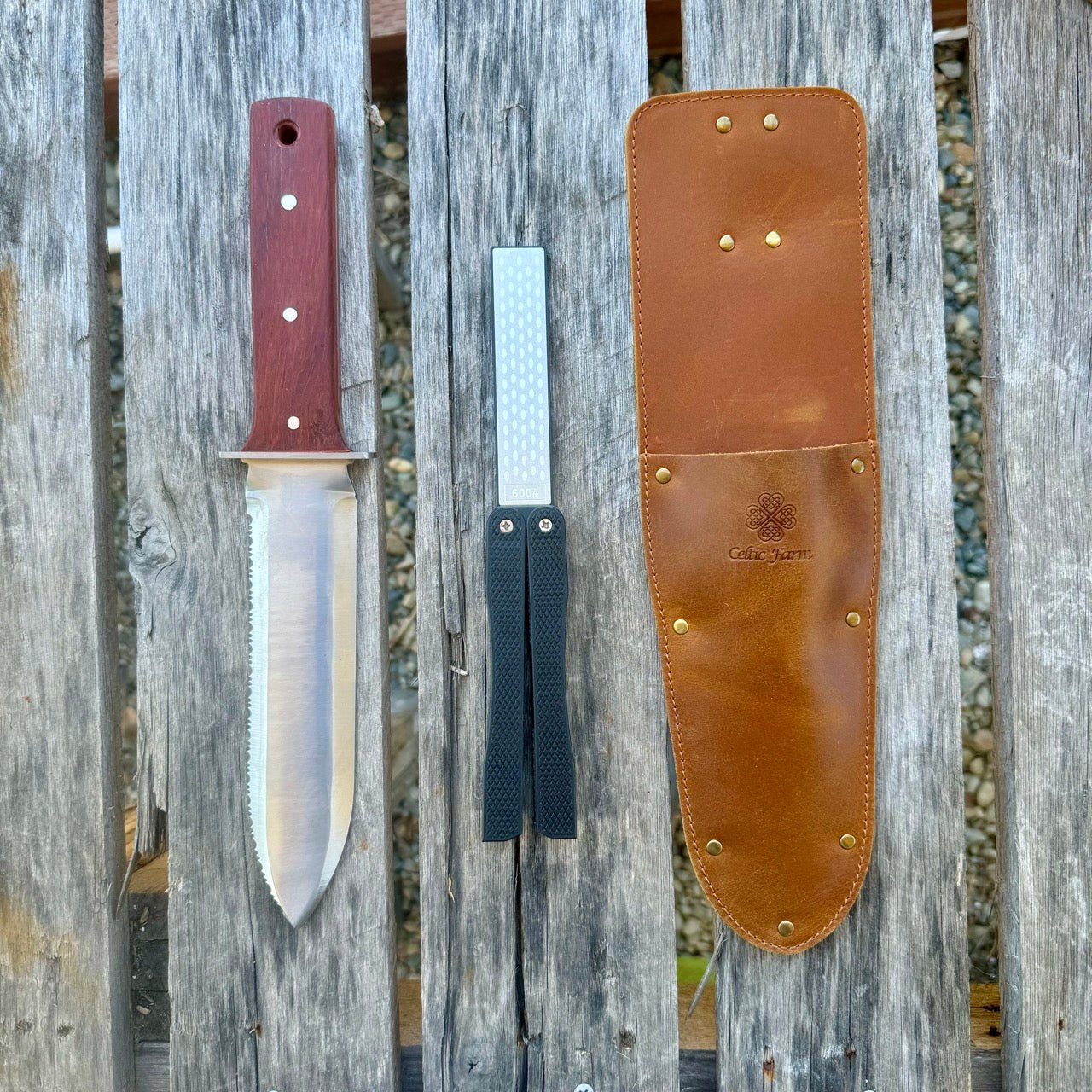 Gardening Tools