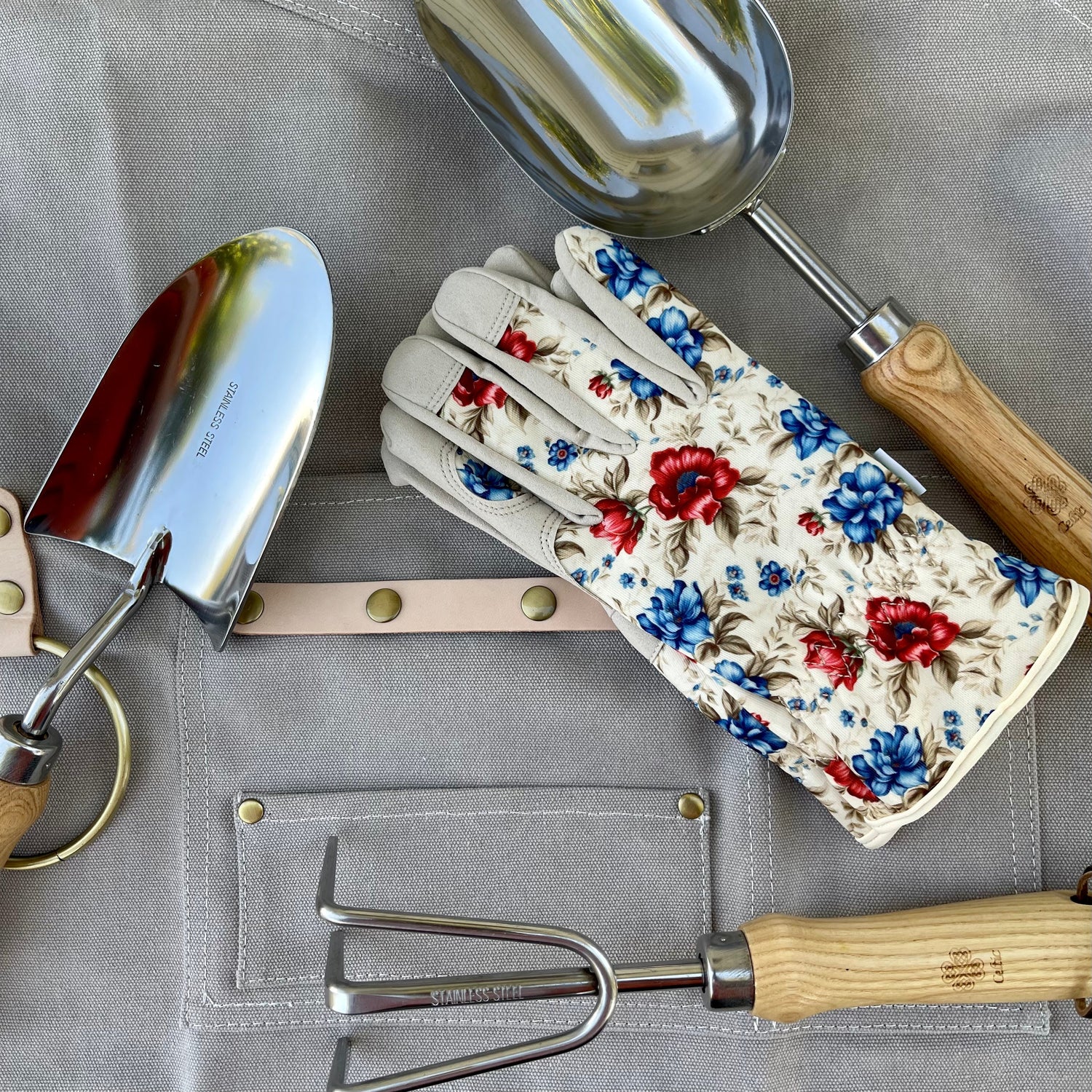 Garden Gifts