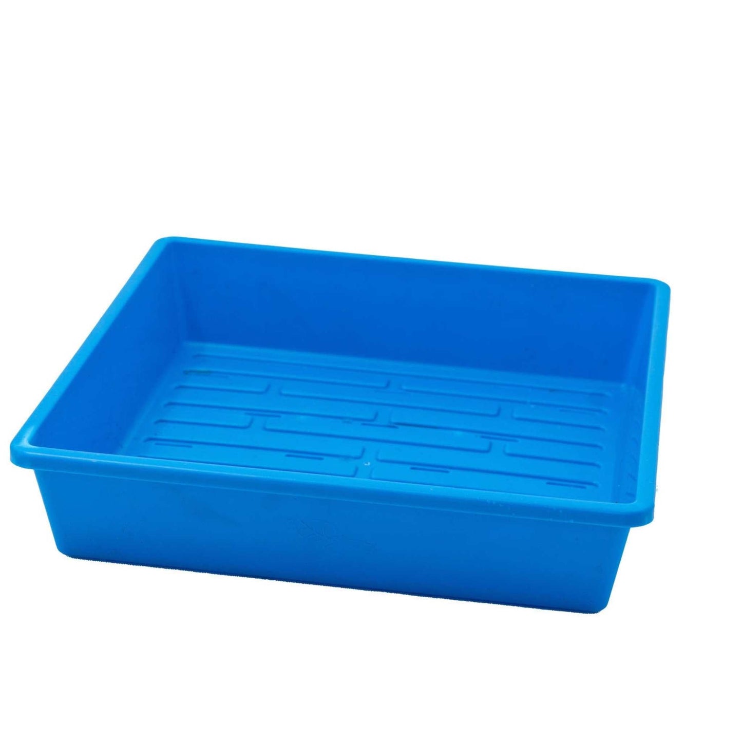 1010 Trays 2.5" Deep - Extra Strength