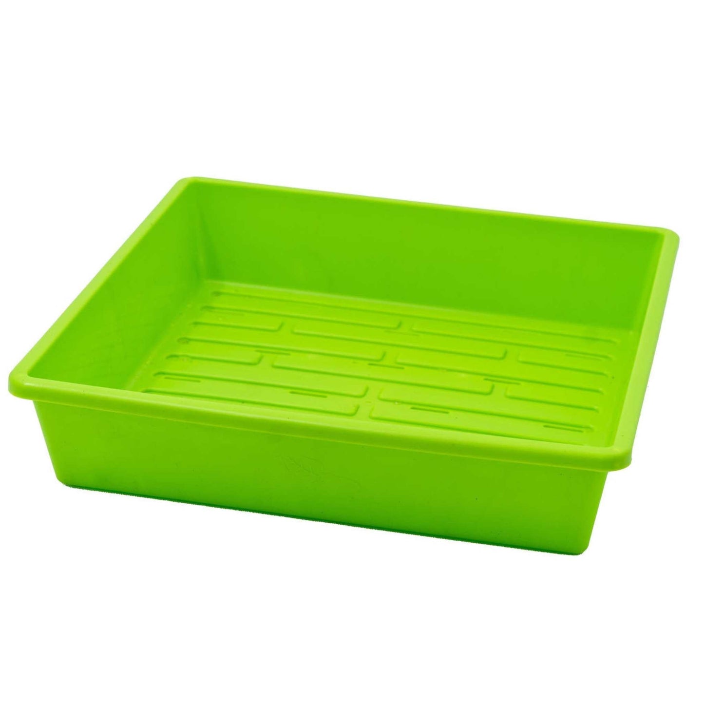 1010 Trays 2.5" Deep - Extra Strength