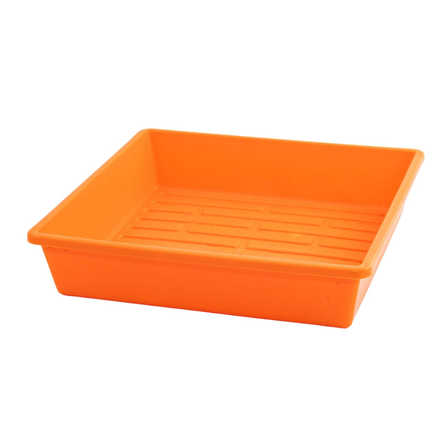 1010 Trays 2.5" Deep - Extra Strength