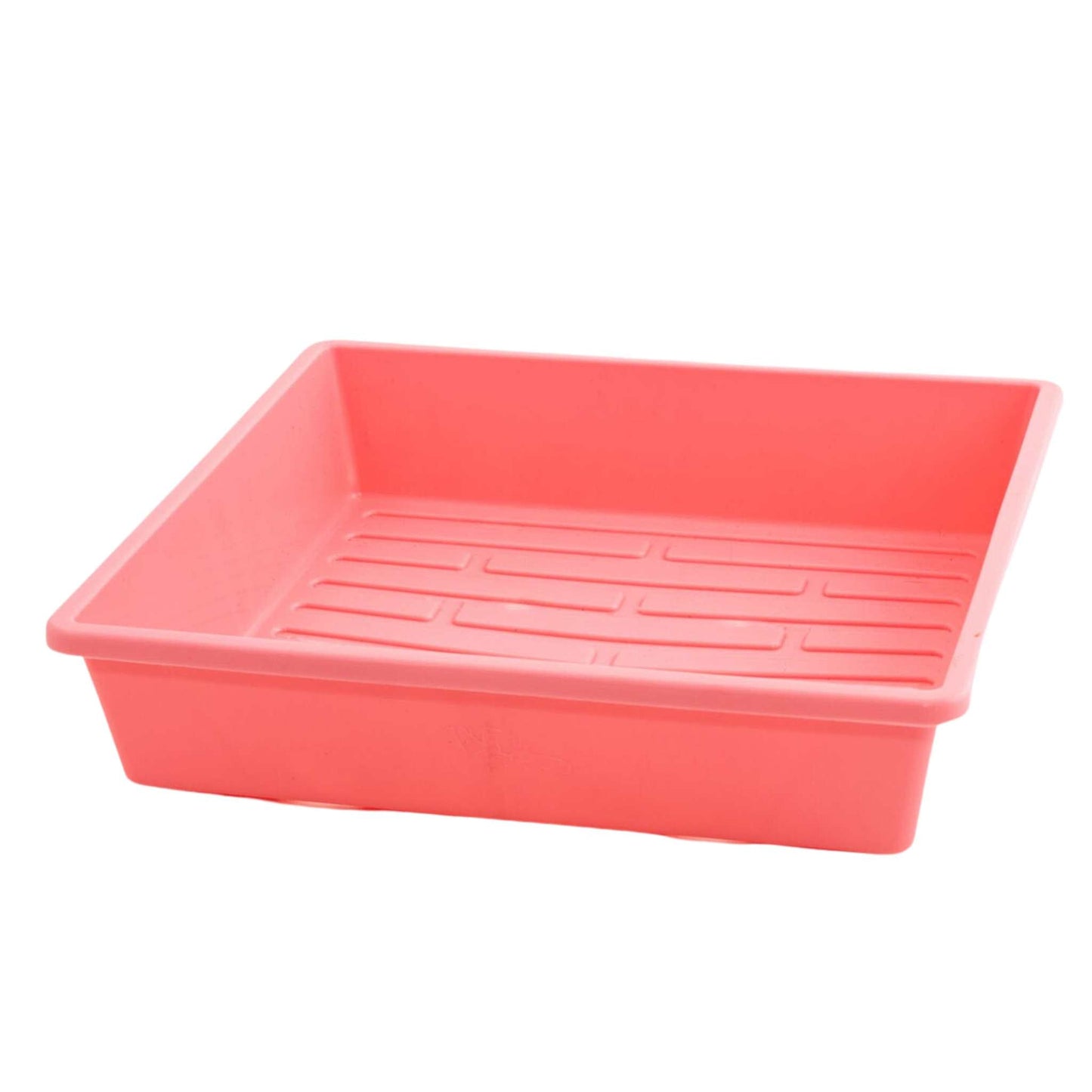 1010 Trays 2.5" Deep - Extra Strength
