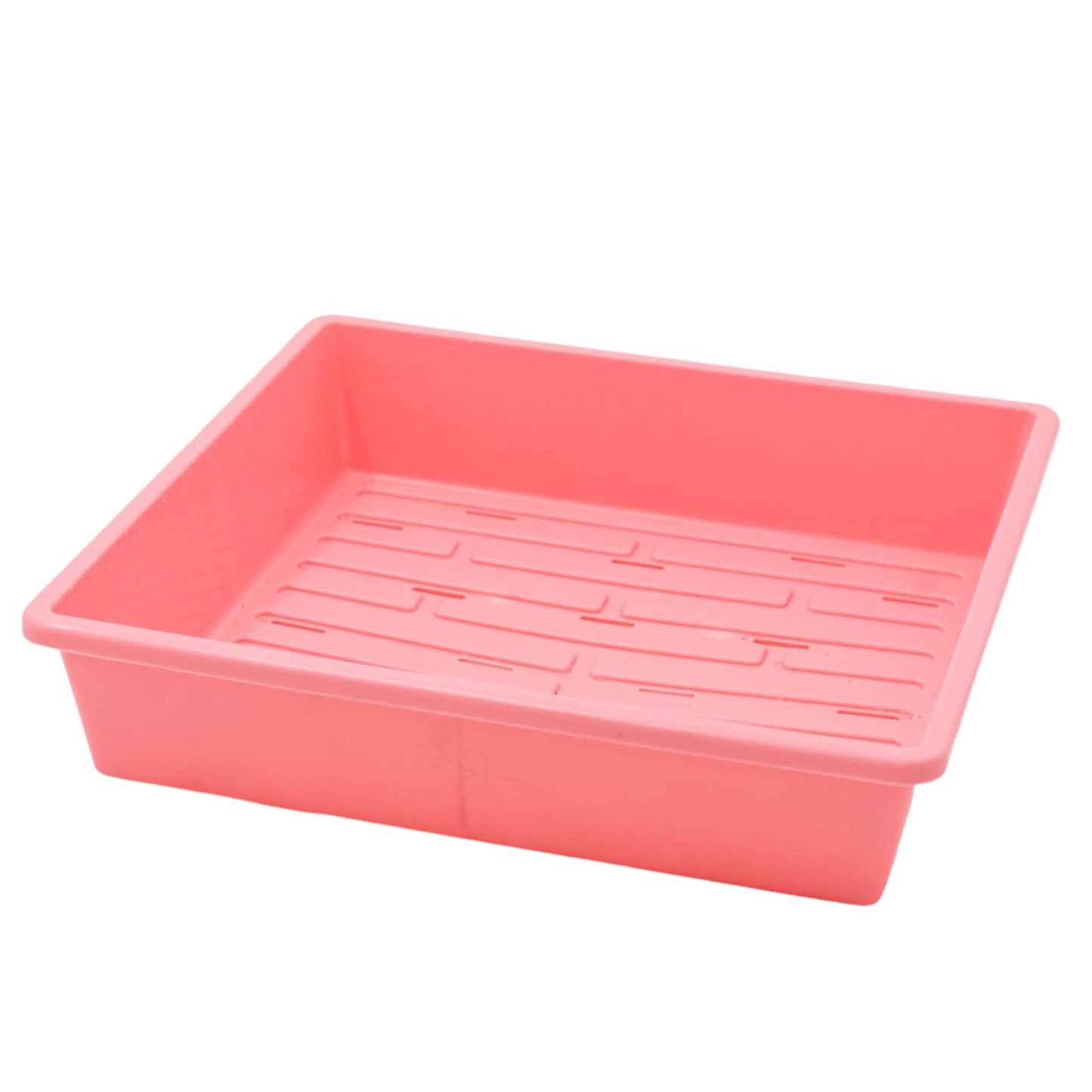 1010 Trays 2.5" Deep - Extra Strength