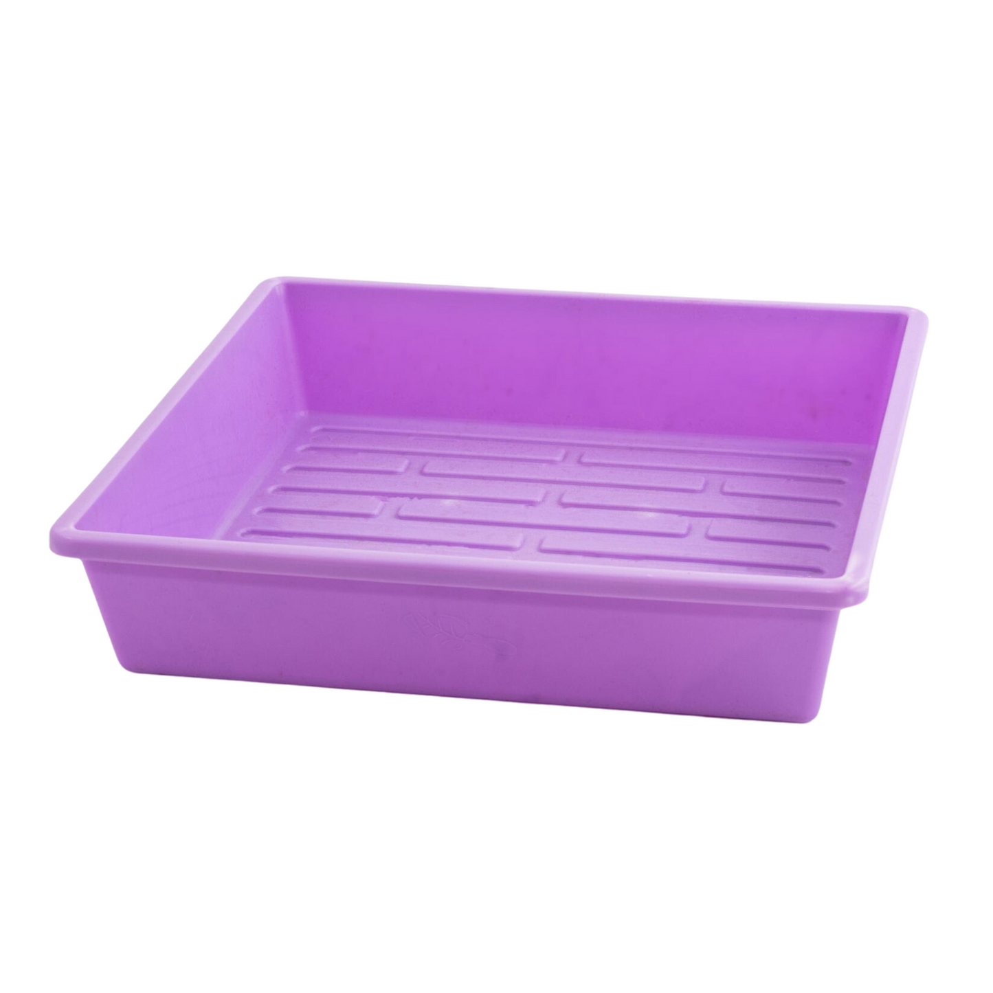 1010 Trays 2.5" Deep - Extra Strength