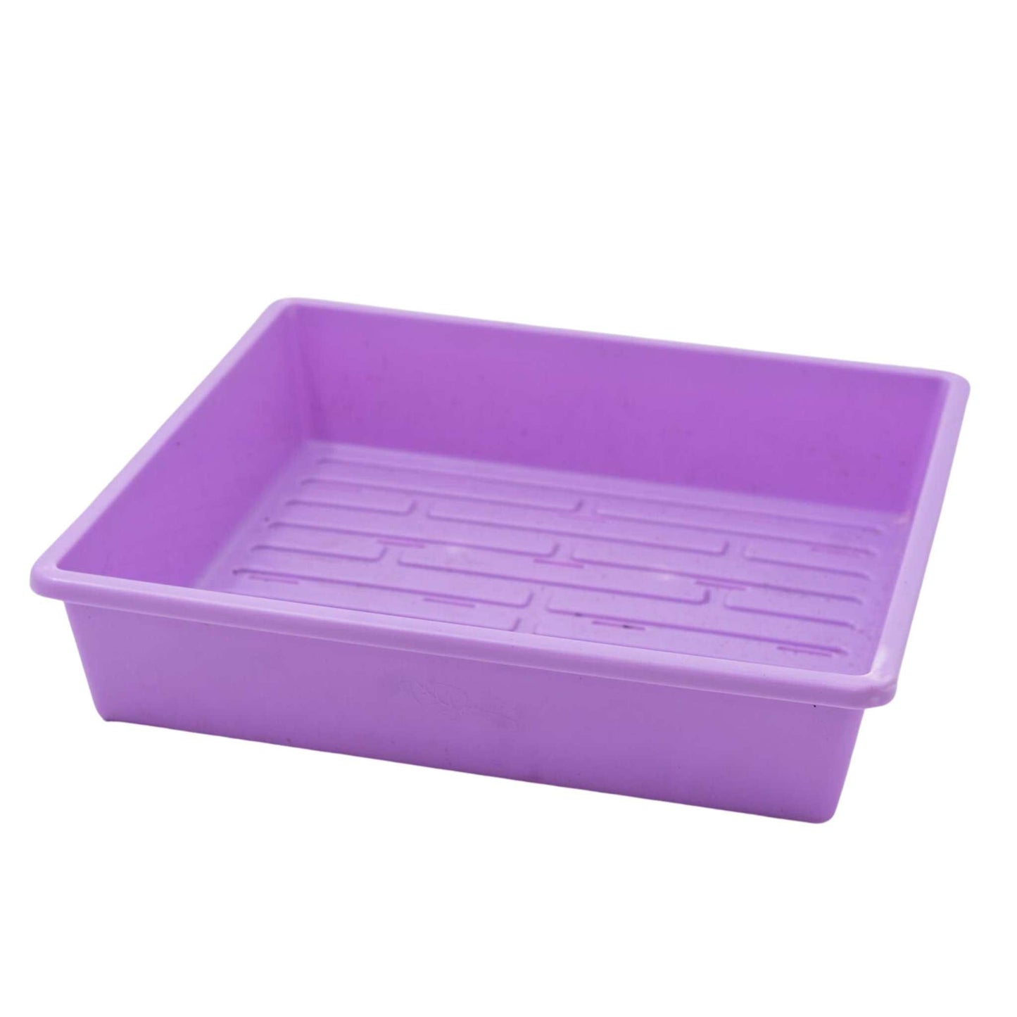 1010 Trays 2.5" Deep - Extra Strength