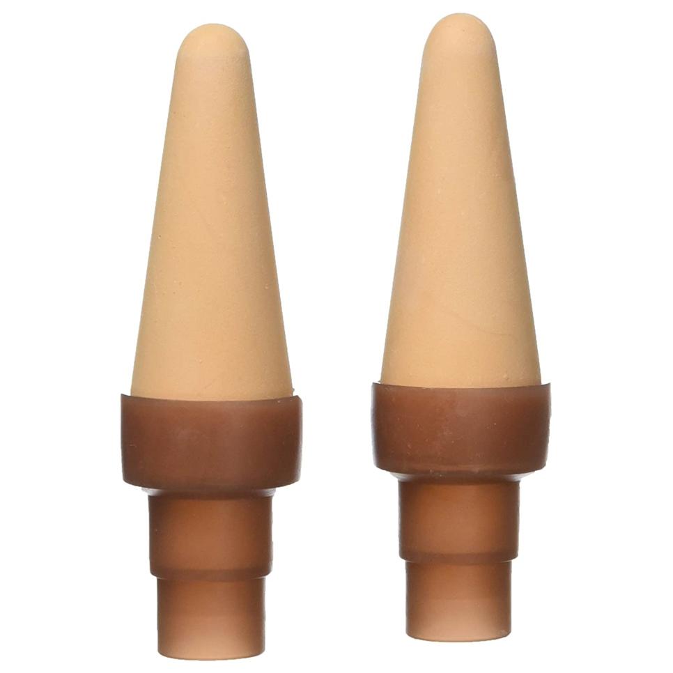 Blumat Easy + Bottle Adapter