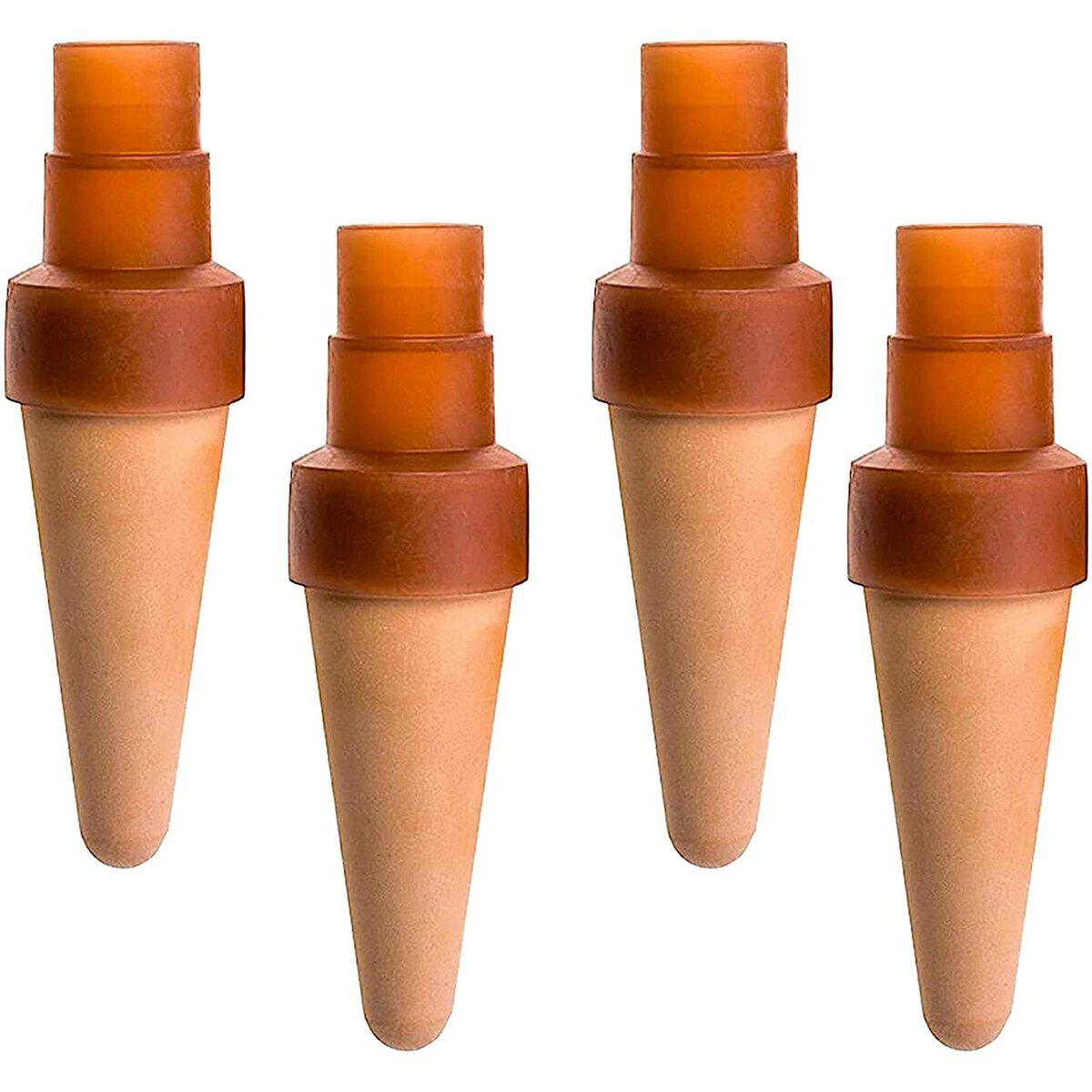 Blumat Easy + Bottle Adapter