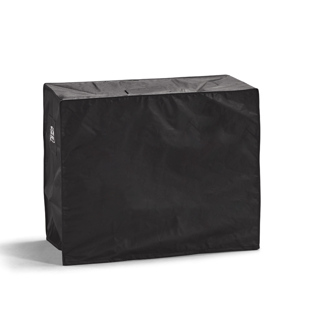 Winter Covers for Raised Garden Beds