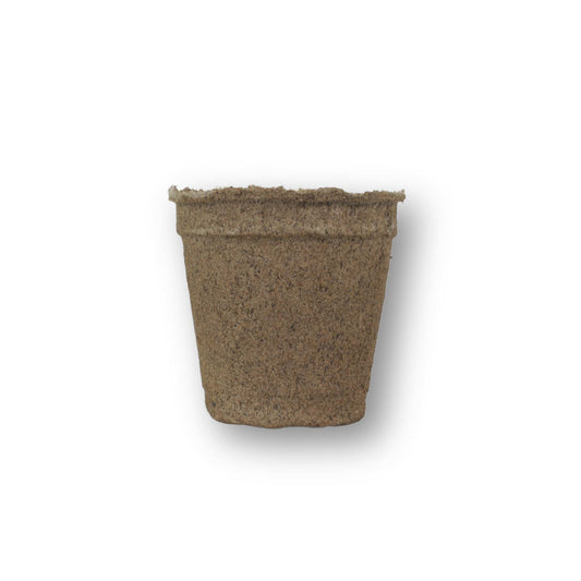 CowPots® #3 Round