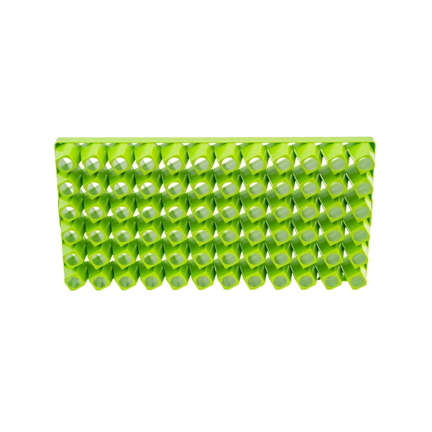 Air Prune Propagation Tray - 72 Cell
