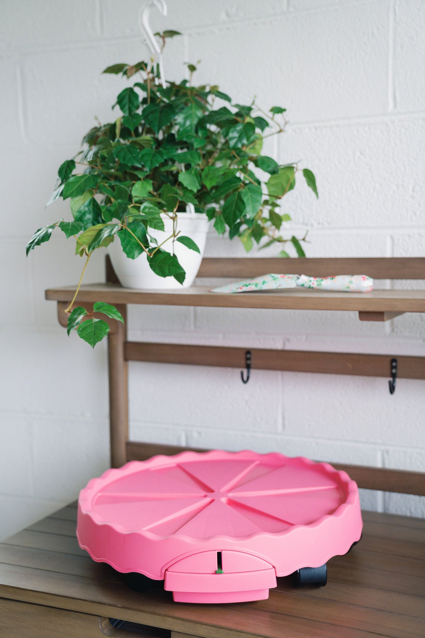 GreenStalk Garden Ultimate Mover