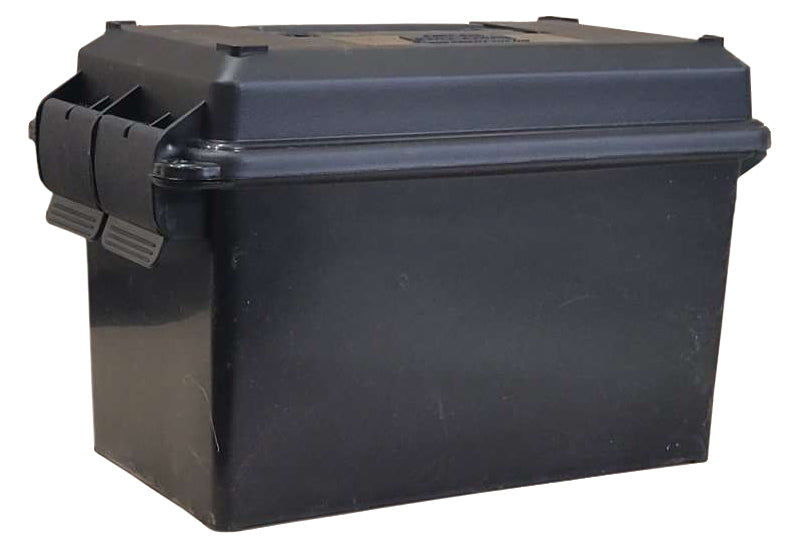 Gardening Seeds Kit - 105 Varieties of Vegetable, Fruit, Herb, and Flower Seeds