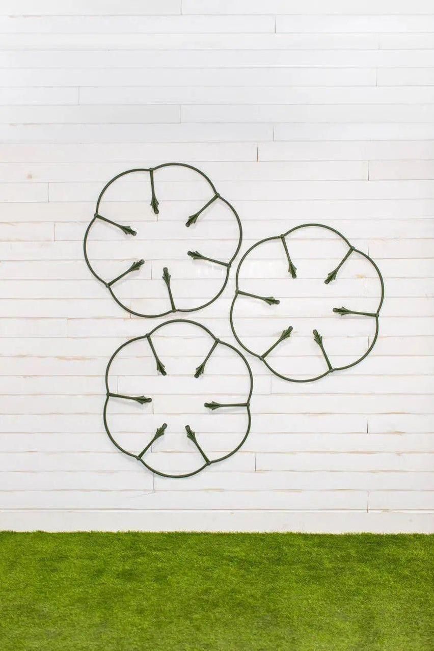 GreenStalk Garden Plant Support (Set of 3)